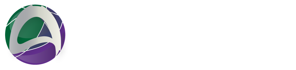 Aurora Technology Group Logo
