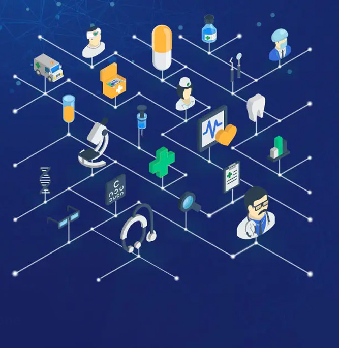 Data Integration