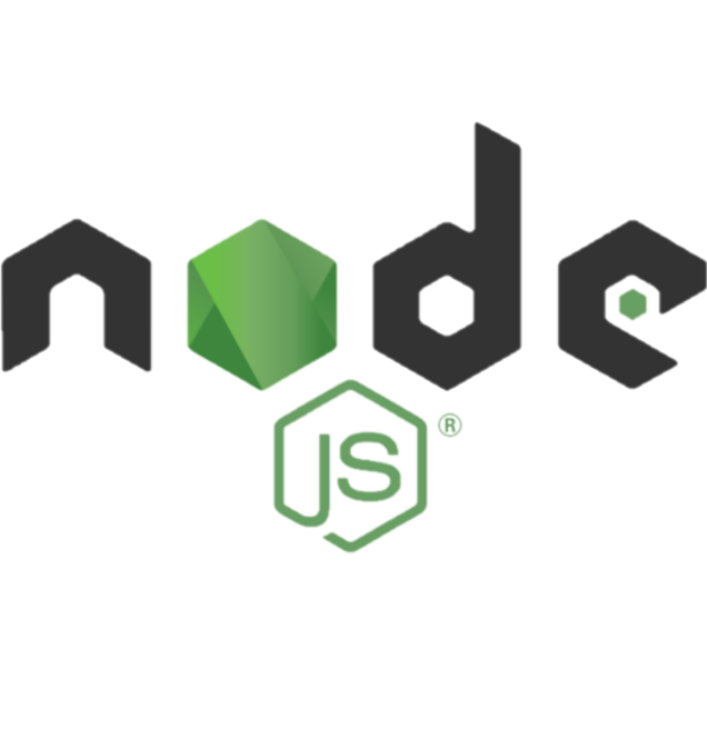 Nodejs