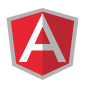 Angular