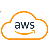 AWS