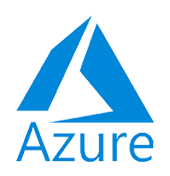 Azure