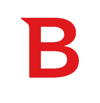 BitDefender