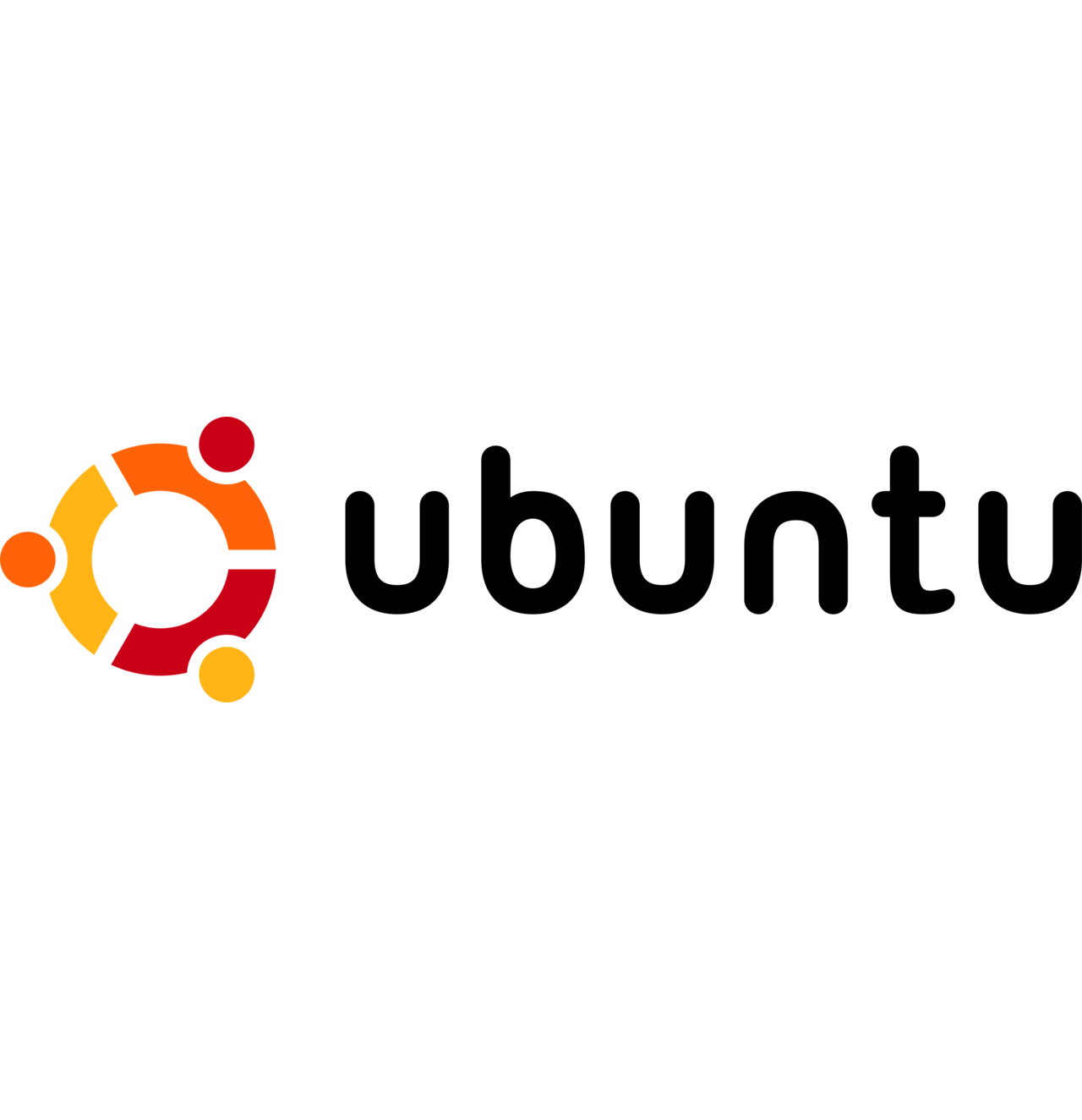 Ubuntu